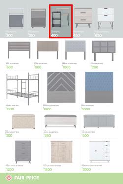 Fair Price : Reimagine Your Space (01 May - 31 May 2024), page 16