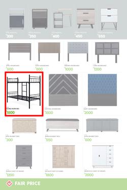 Fair Price : Reimagine Your Space (01 May - 31 May 2024), page 16