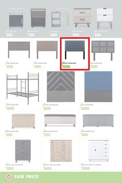 Fair Price : Reimagine Your Space (01 May - 31 May 2024), page 16