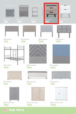 Fair Price : Reimagine Your Space (01 May - 31 May 2024), page 16