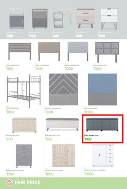 Fair Price : Reimagine Your Space (01 May - 31 May 2024), page 16