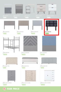 Fair Price : Reimagine Your Space (01 May - 31 May 2024), page 16