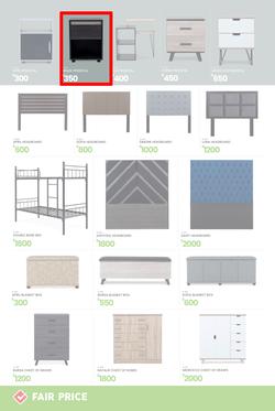 Fair Price : Reimagine Your Space (01 May - 31 May 2024), page 16