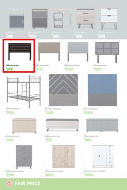 Fair Price : Reimagine Your Space (01 May - 31 May 2024), page 16