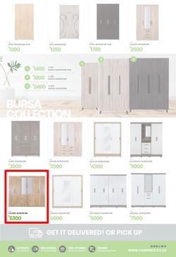 Fair Price : Reimagine Your Space (01 May - 31 May 2024), page 17