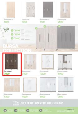 Fair Price : Reimagine Your Space (01 May - 31 May 2024), page 17
