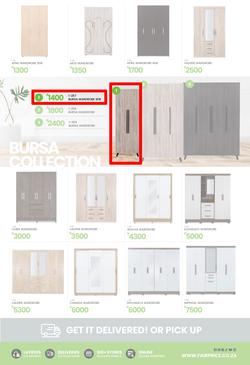 Fair Price : Reimagine Your Space (01 May - 31 May 2024), page 17