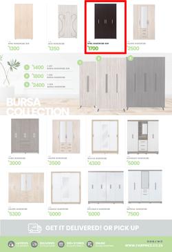 Fair Price : Reimagine Your Space (01 May - 31 May 2024), page 17