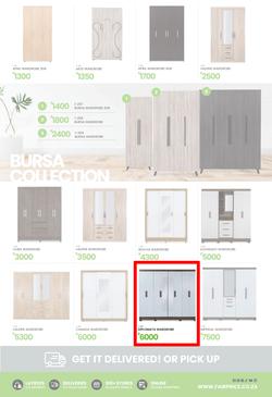 Fair Price : Reimagine Your Space (01 May - 31 May 2024), page 17