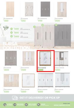 Fair Price : Reimagine Your Space (01 May - 31 May 2024), page 17