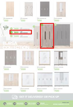 Fair Price : Reimagine Your Space (01 May - 31 May 2024), page 17