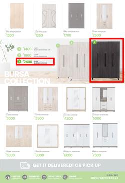 Fair Price : Reimagine Your Space (01 May - 31 May 2024), page 17