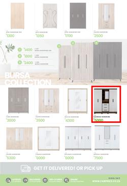 Fair Price : Reimagine Your Space (01 May - 31 May 2024), page 17