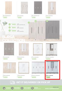 Fair Price : Reimagine Your Space (01 May - 31 May 2024), page 17