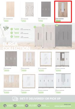 Fair Price : Reimagine Your Space (01 May - 31 May 2024), page 17