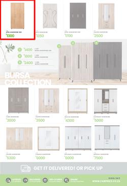 Fair Price : Reimagine Your Space (01 May - 31 May 2024), page 17