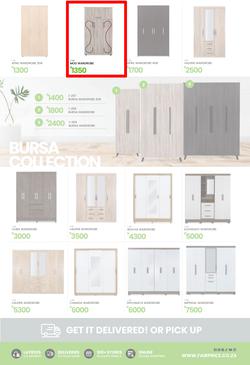 Fair Price : Reimagine Your Space (01 May - 31 May 2024), page 17