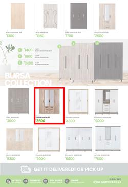 Fair Price : Reimagine Your Space (01 May - 31 May 2024), page 17