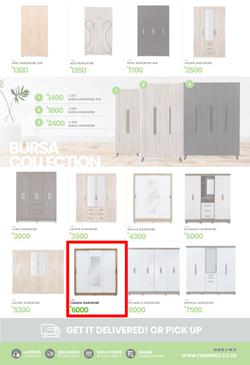 Fair Price : Reimagine Your Space (01 May - 31 May 2024), page 17