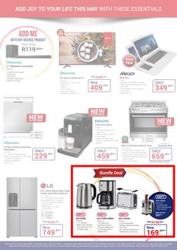 Teljoy (1 May - 31 May 2018), page 2