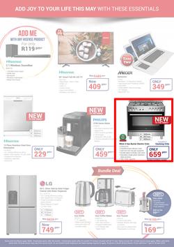 Teljoy (1 May - 31 May 2018), page 2