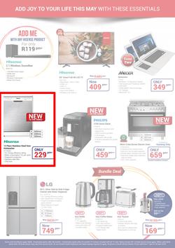 Teljoy (1 May - 31 May 2018), page 2