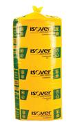 Cavity Batt Glasswool Drywall Insulation 51mm 40pcs Pack 81423801