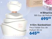 Kim kardashian outlet perfume dischem