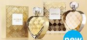 Elizabeth Arden Untold-100ml