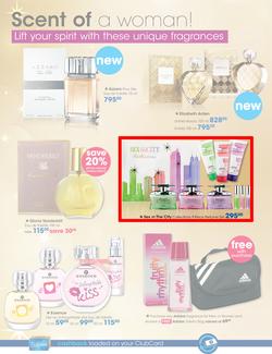 Clicks : Beauty Fair (12 May - 14 Jun 2015), page 2