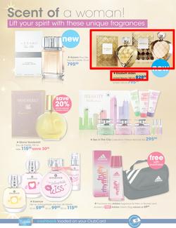 Clicks : Beauty Fair (12 May - 14 Jun 2015), page 2