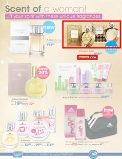 Clicks : Beauty Fair (12 May - 14 Jun 2015), page 2