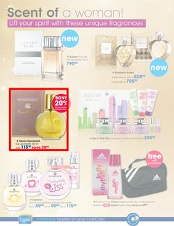 Clicks : Beauty Fair (12 May - 14 Jun 2015), page 2