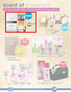 Clicks : Beauty Fair (12 May - 14 Jun 2015), page 2
