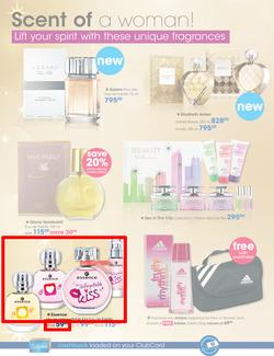 Clicks : Beauty Fair (12 May - 14 Jun 2015), page 2