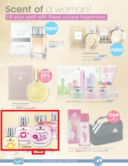 Clicks : Beauty Fair (12 May - 14 Jun 2015), page 2