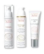 Uneven Treatment & Moisturing Care Ystheal Anti-Wrinkle Emulsion-30ml