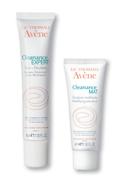 Oily, Blemish-Prone Skin Cleanance Expert-40ml