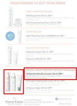 Clicks : Beauty Fair (12 May - 14 Jun 2015), page 11