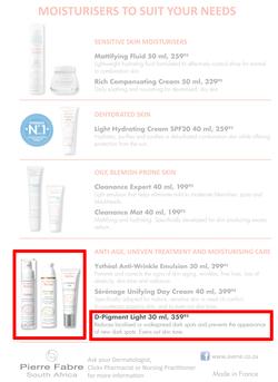 Clicks : Beauty Fair (12 May - 14 Jun 2015), page 11