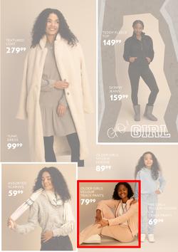 Choice Clothing : Winter Ready (24 May - 08 June 2023), page 2