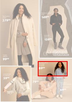 Choice Clothing : Winter Ready (24 May - 08 June 2023), page 2