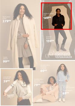 Choice Clothing : Winter Ready (24 May - 08 June 2023), page 2