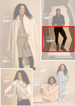Choice Clothing : Winter Ready (24 May - 08 June 2023), page 2