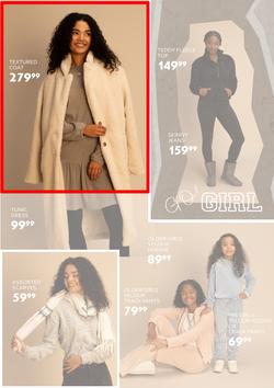 Choice Clothing : Winter Ready (24 May - 08 June 2023), page 2