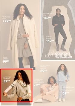 Choice Clothing : Winter Ready (24 May - 08 June 2023), page 2