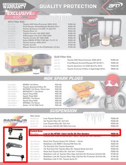 Autozone : Prep For Winter's Chill (23 May - 02 June 2024), page 2