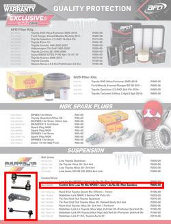 Autozone : Prep For Winter's Chill (23 May - 02 June 2024), page 2