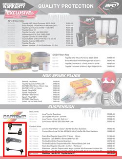 Autozone : Prep For Winter's Chill (23 May - 02 June 2024), page 2