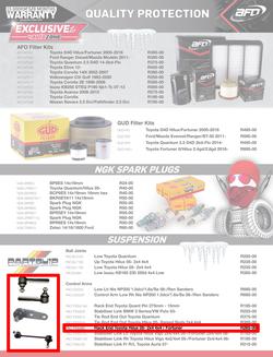 Autozone : Prep For Winter's Chill (23 May - 02 June 2024), page 2